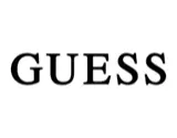Guess Brasil