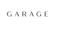 Garage - CPA
