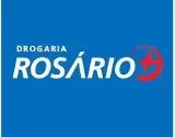 Drogaria Rosário
