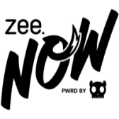Zee Now