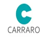 Móveis Carraro