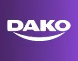 Dako
