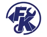 Ferramentas Kennedy