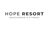 Hope Resort