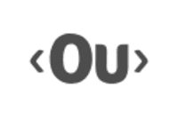 OU - CPA