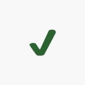 Você Português