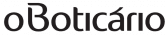 oBoticario