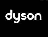 Dyson