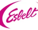 Esbelt