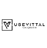 Vittal Calçados - CPA