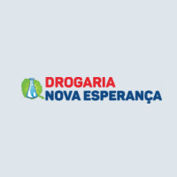 Drogaria Nova Esperança - CPA