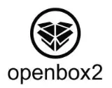 Openbox2