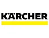 Kärcher