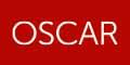 Oscar Calçados