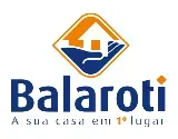 BALAROTI