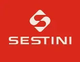 Sestini