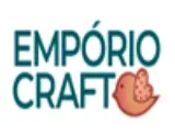 Empório Craft