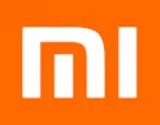 Xiaomi Brasil