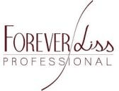 Forever Liss
