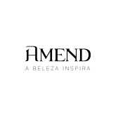 Amend