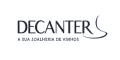 Decanter Vinhos