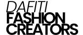 Dafiti Fashion Creators